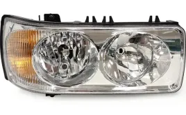 daf-lf55-lf55-cf-xf95-xf105-reflektor-prawy-1620623-1621893-1636911