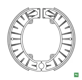 newfren-szczeki-hamulcowe-przod-tyl-ktm-mx-250-82-tyl-ktm-gs-175-77-82