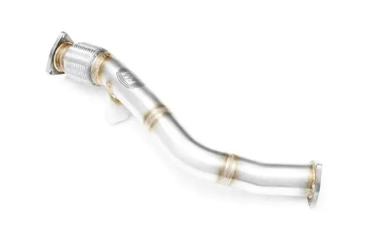 downpipe-audi-a4-2-7-3-0-tdi-jakosc-czesci-zgodnie-z-gvo-p-zamiennik-o-jakosci-porownywalnej-do-oryginalu