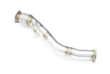 downpipe-audi-a4-2-7-3-0-tdi-jakosc-czesci-zgodnie-z-gvo-p-zamiennik-o-jakosci-porownywalnej-do-oryginalu