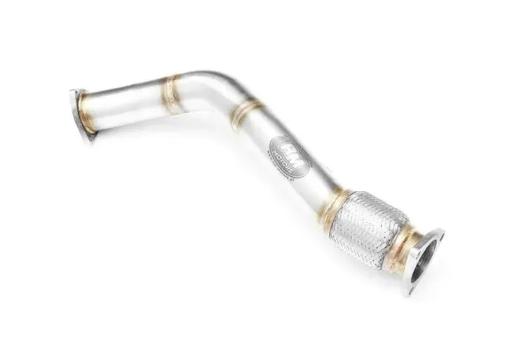 downpipe-audi-a4-2-7-3-0-tdi-typ-samochodu-samochody-osobowe