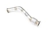 downpipe-audi-a4-2-7-3-0-tdi-typ-samochodu-samochody-osobowe