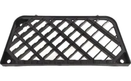 renault-premium-midlum-nakladka-stopnia-gorna-praw-20538248-5010544030