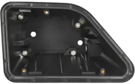 scania-r-s-wspornik-halogenu-dachowego-prawy-2497588-2623596