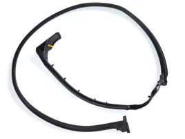 uszczelka-nadwozia-drzwi-lewa-fiat-ducato-06-