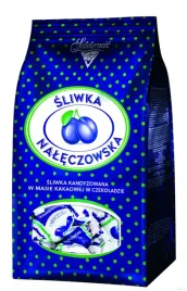 cukierki-sliwka-naleczowska-w-czekoladzie-350g-solidarnosc