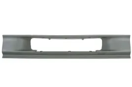 mercedes-actros-mp2-spoiler-srodkowy-wysoki-9438850225