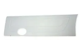 mercedes-actros-mp3-oslona-miedzyosiowa-lewa-9345202122