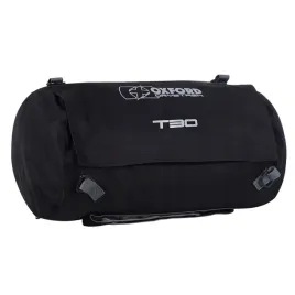 torba-motocyklowa-na-siedzenie-okragla-36l-oxford-czarna