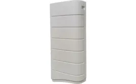 carrier-vector-1800-oslona-obudowa-lewa-gorna-796046200