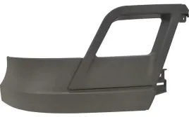 mercedes-arocs-actros-mp4-mp5-spoiler-zderzaka-prawy-niski-9608852425