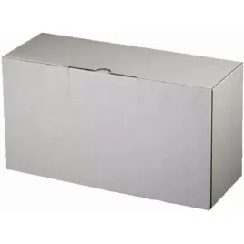 toner-wbh-ce285a-85a-ce285a-czarny-2000str-whitebox-zamiennik-hp