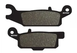 klocki-hamulcowe-pasuja-do-yamaha-yfm-550-grizzly-tyl-quad