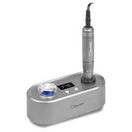 frezarka-clavier-fx750-65w-szara