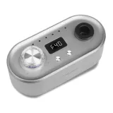 frezarka-clavier-fx750-65w-szara-typ-frezow-diamentowe