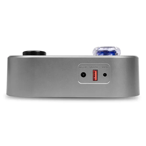 frezarka-clavier-fx750-65w-szara-zasilanie-sieciowe