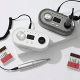 frezarka-clavier-fx750-65w-szara-napiecie-230-v