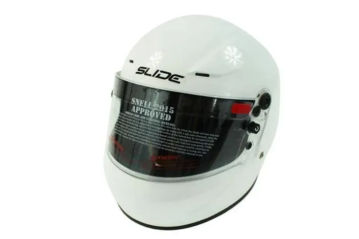 kask-slide-bf1-790-kompozyt-roz-m-waga-produktu-4662-g
