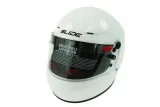 kask-slide-bf1-790-kompozyt-roz-m-waga-produktu-4662-g