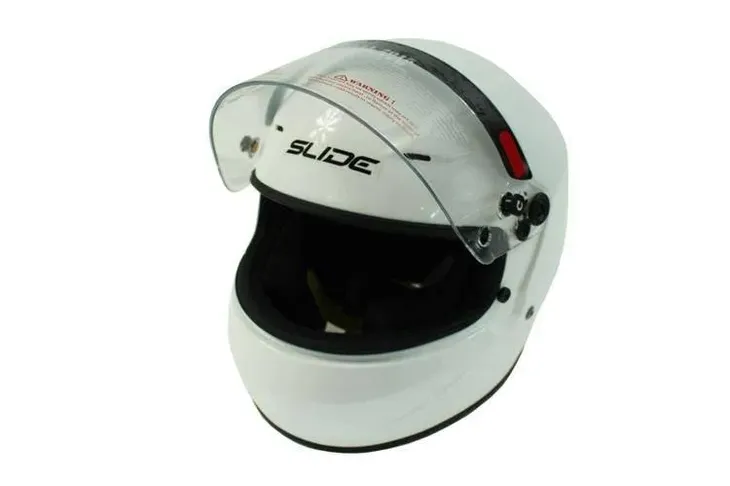 kask-slide-bf1-790-kompozyt-roz-m-numer-katalogowy-producenta-ha-ns-014