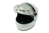 kask-slide-bf1-790-kompozyt-roz-m-numer-katalogowy-producenta-ha-ns-014
