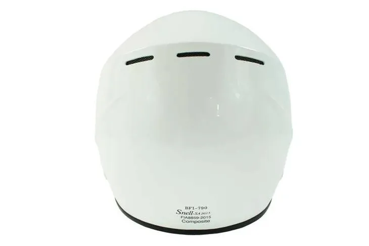 kask-slide-bf1-790-kompozyt-roz-m-model-ha-ns-014