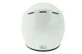 kask-slide-bf1-790-kompozyt-roz-m-model-ha-ns-014