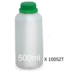 butelka-plastikowa-z-podzialka-500ml-x-100szt