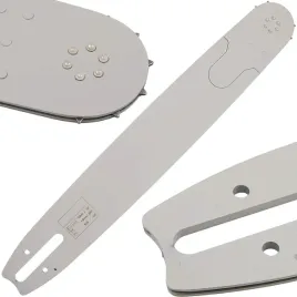 prowadnica-do-pil-lancuchowych-stihl-40cm-3-8-1-6mm-60tg-wymienny-nosek