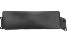 man-f2000-zaslepka-halogenu-lewa-81416130069