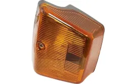 mercedes-atego-lampa-kierunku-prawa-kierunkowskaz-9738200421
