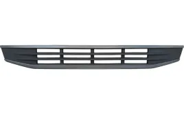 volvo-fh5-21-stopien-atrapy-gorny-kompletny-mat-84226885