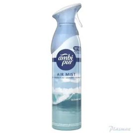 ambi-pur-spray-185ml-ocean-mist