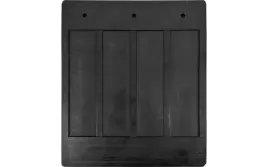 chlapacz-uniwersalny-200-230mm-przyczepka