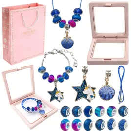 zestaw-do-robienia-bransoletek-naszyjnikow-kreatywny-dla-dzieci-charms-diy