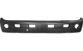 nissan-cabstar-07-13-zderzak-przedni-z-halogenem-62022mb40b