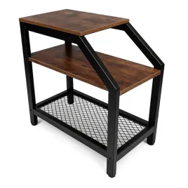 regal-pomocniczy-loft-3-poziomowy-rustykalny-metal-kuchnia-salon