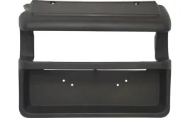 scania-obudowa-wspornik-lampy-zespolonej-prawy-1368652