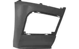 mercedes-actros-mp4-classic-space-zderzak-prawy-9608855625