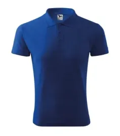 koszulka-meska-polo-pique-200-g-203-malfini-bawelna-roz-4xl