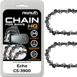2x-lancuch-40cm-do-pily-lancuchowej-echo-cs-3900-66-tg-0325-15mm