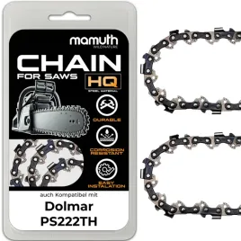 2x-lancuch-25cm-do-pily-lancuchowej-dolmar-ps222th-3-8-40tg