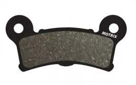 klocki-hamulcowe-pasuja-do-harley-street-ultra-glide-tylne
