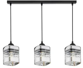 lampa-wiszaca-sufitowa-zwis-zyrandol-szklany-klosz-loft-led