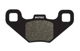 klocki-hamulcowe-pasuja-do-polaris-ranger-rzr-170-przednie