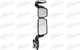 stralis-lusterko-prawe-krotkie-ramie-lustro-504150527-504369961-5801334610
