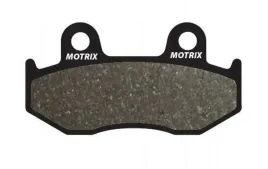 klocki-hamulcowe-pasuja-do-honda-cr-mtx-xl-xr-cr-250-500-600