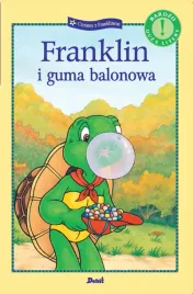 czytamy-z-franklinem-franklin-i-guma-balonowa-paulette-bourgeois