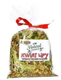 alegia-or-kwiat-lipy-z-lisciem-60g-przysmak-dla-gryzoni-i-krolikow