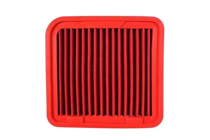 wkladka-d1spec-af038-producent-czesci-d1-spec